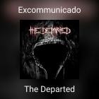 The Departed - Excommunicado