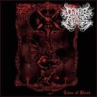 Chamber of Mirrors - Tales of Blood