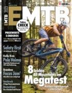 EMTB 01/2023