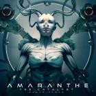 Amaranthe - The Catalyst (Bonus Version)