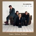 The Cranberries-No Need To Argue-Remastered 30th Anniversary Super Deluxe Edition-WEBMARR
