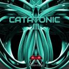 VA - Catatonic Vol  3