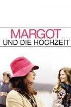 Margot und die Hochzeit