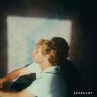 Vincent Malin - Leises Gift EP