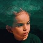 Jahrund - Fiction World