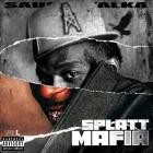 Sauce Walka - SPLATT MAFIA