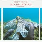 Robert Farrugia - Natura Maltija