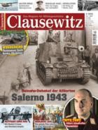 Clausewitz 02/2023