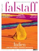 falstaff Oesterreich-Ausgabe 07/2024