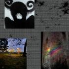 Zukovstheworld - End Of The World