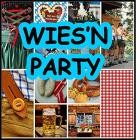 Wies'n Party