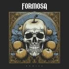 Formosa - PYRITE