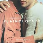 Emily Wells - Plainclothes (Original Motion Picture Soundtrack)