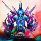 Submersed - Grand Illusion Army (Reborn)
