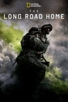 The Long Road Home - Staffel 1