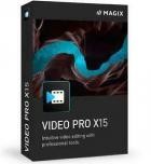 MAGIX Video Pro X15 21.0.1.196 (x64)