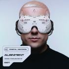 Alignment - Hidden Frequencies EP