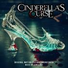 James Cox - Cinderella's Curse (Original Motion Picture Soundtrack)