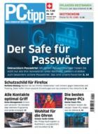 Pctipp 10/2025