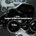 VA - PARAE pres  Trancy's Winter Essentials