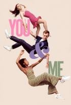 You & Me - Staffel 1