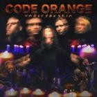 Code Orange-Under the Skin-24BIT-48KHZ-WEB-FLAC-2020-FLACCiD