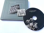 Memory Index-Erosion-CD-FLAC-2025-FWYH