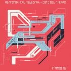 Astronomical Telegram - Coro Del Tiempo