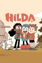 Hilda - Staffel 3