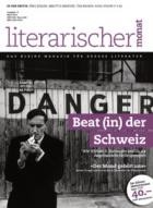 Literarischer Monat 15/2014