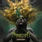 Harvested - Dysthymia