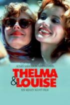 Thelma & Louise