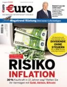Euro 05/2025