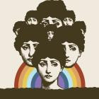 The Format-Live At The Mayan Theatre Encore-16BIT-WEB-FLAC-2007-SYMPHONY