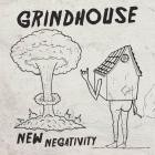 Grindhouse - New Negativity