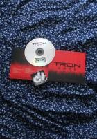 Nine Inch Nails - Tron: Ares (OST)
