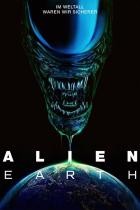 Alien: Earth - Staffel 1