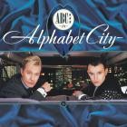 ABC-Alphabet City-Remastered Expanded Edition-16BIT-WEB-FLAC-2005-LSM