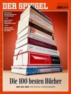 Der SPIEGEL 42/2024