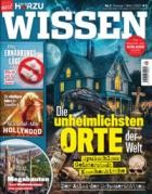 HOERZU Wissen 01/2023