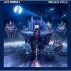 Ace Frehley - - Origins Vol 2  