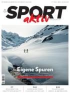 SPORTaktiv 05/2025