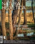 NATURA HELVETICA 59/2024