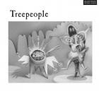 Treepeople - Guilt, Regret And Embarrassment