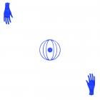 VA-From A Lost Place Charity Compilation-24BIT-WEB-FLAC-2020-AGITB