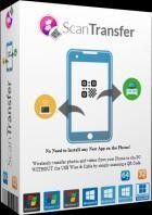 ScanTransfer Pro v1.4.5