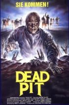 The Dead Pit