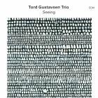 Tord Gustavsen Trio - Seeing