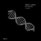 Christian Wunsch-Modern Theories Of Genetics- TSU046 -16BIT-WEB-FLAC-2018-BABAS