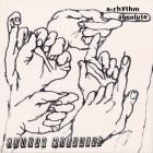 Sunday Mourners - A-Rhythm Absolute